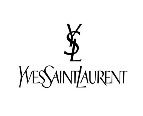 fashion yves saint laurent|ysl uk official website.